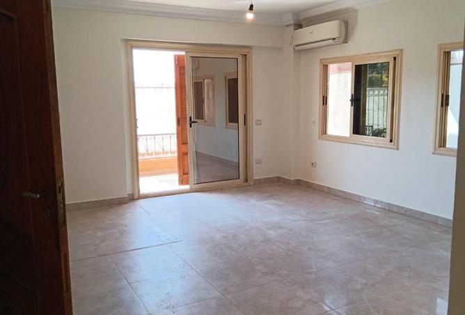 63881928 - Property Main Image