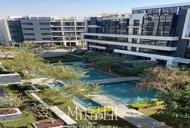 67216707 - Property Main Image