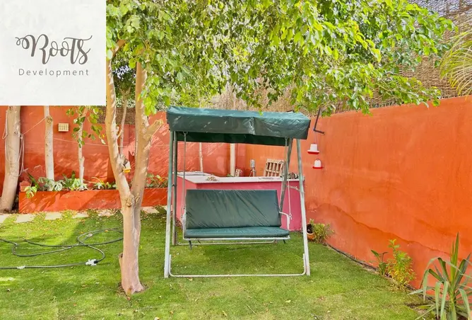 113818973 - صورة العقار 2