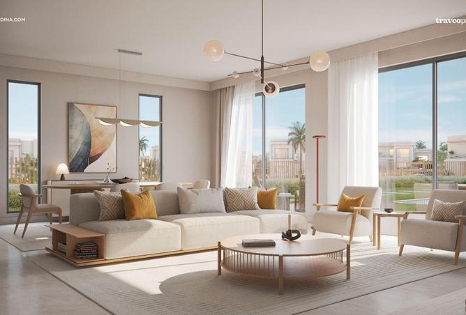 75127162 - Property Image 3