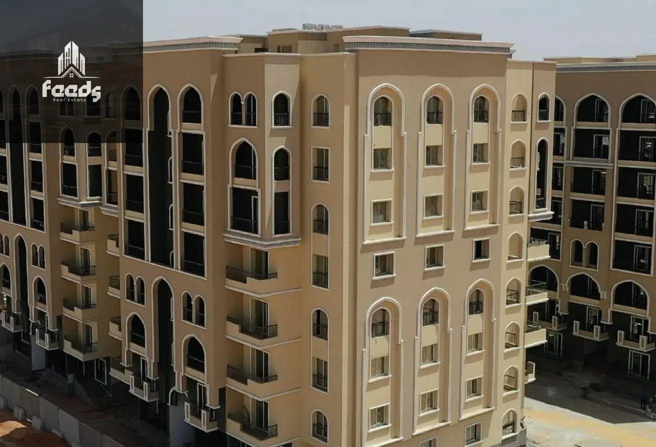 72450899 - الصورة الرئيسية للعقار