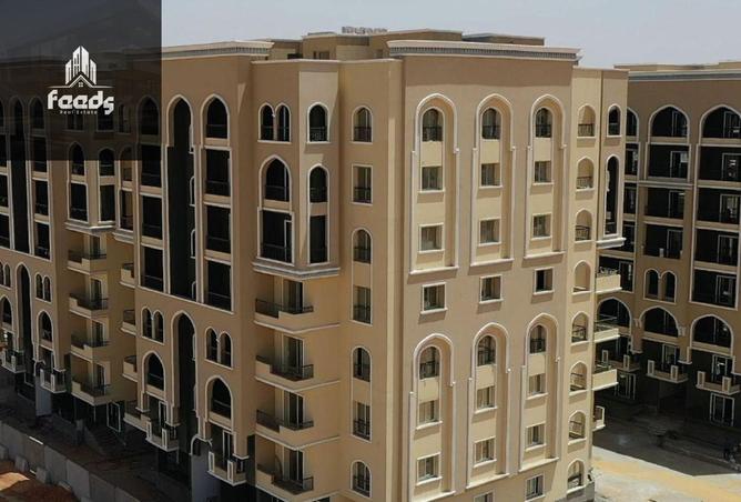 72450899 - الصورة الرئيسية للعقار