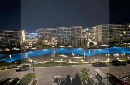 شاليه - 2 غرف نوم - 2 حمامات للبيع في مراسي - سيدي عبد الرحمن - الساحل الشمالي شاليه - 2 غرف نوم - 2 حمامات للبيع في مراسي - سيدي عبد الرحمن - الساحل الشمالي