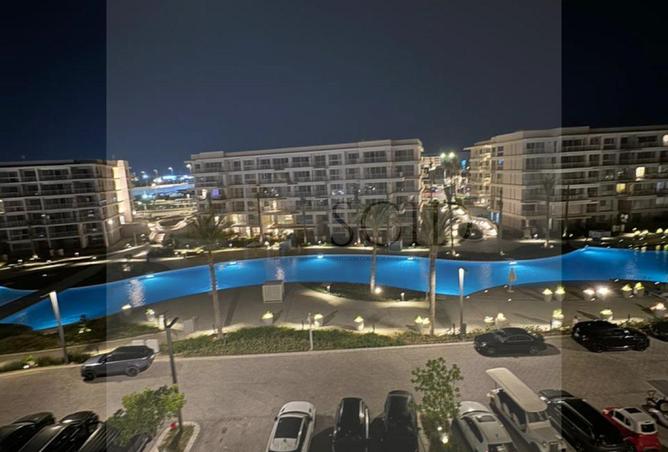 98838736 - صورة العقار 3
