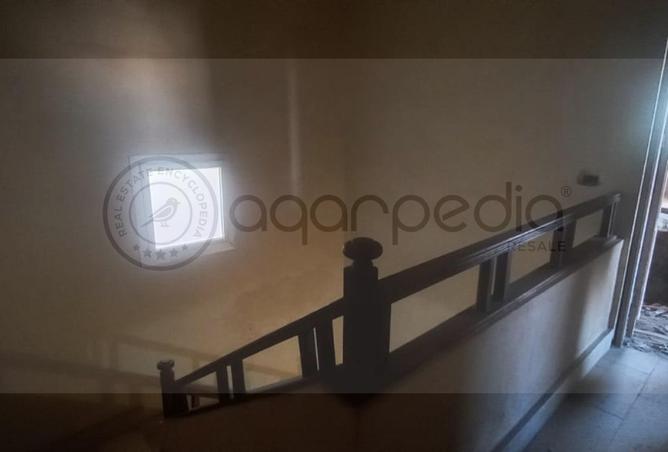 52188974 - صورة العقار 3