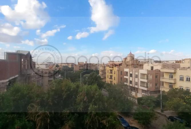 52188974 - صورة العقار 2