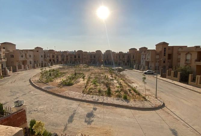 96869223 - الصورة الرئيسية للعقار