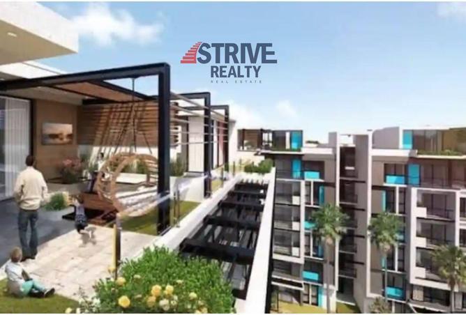 63399525 - Property Main Image