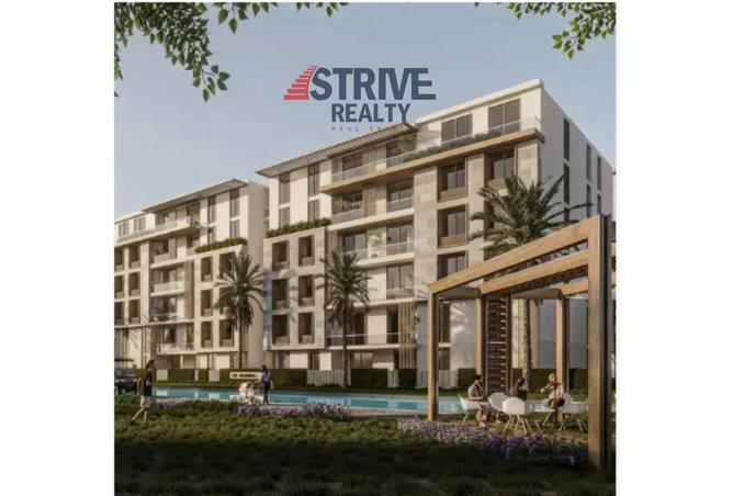 63399525 - Property Image 3