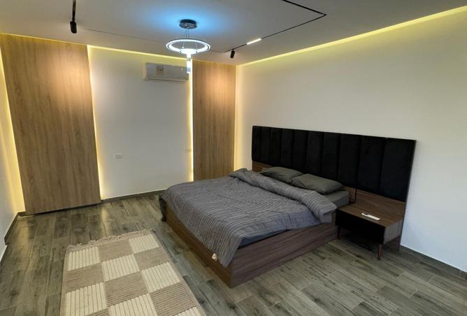 8477851 - صورة العقار 3