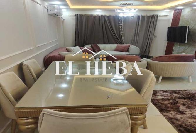 68006460 - الصورة الرئيسية للعقار