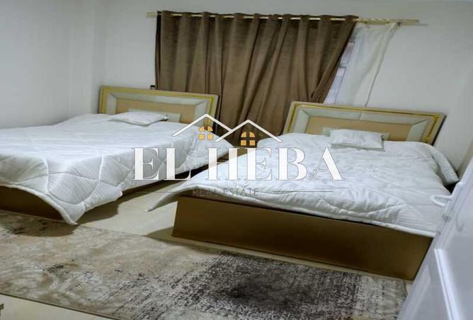 68006460 - صورة العقار 2