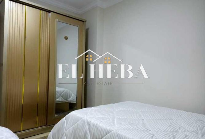 68006460 - صورة العقار 3