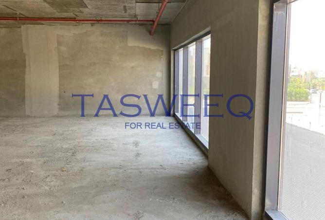 66429169 - Property Image 2