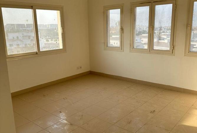 54490398 - صورة العقار 2