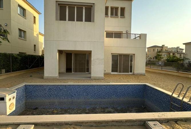 54490398 - الصورة الرئيسية للعقار