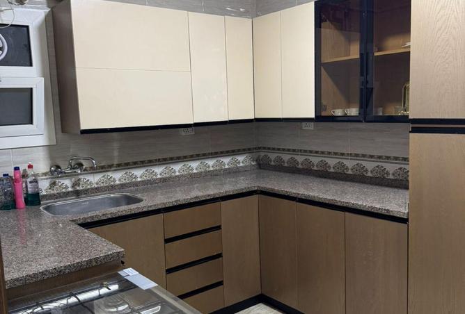 69312075 - Property Image 3