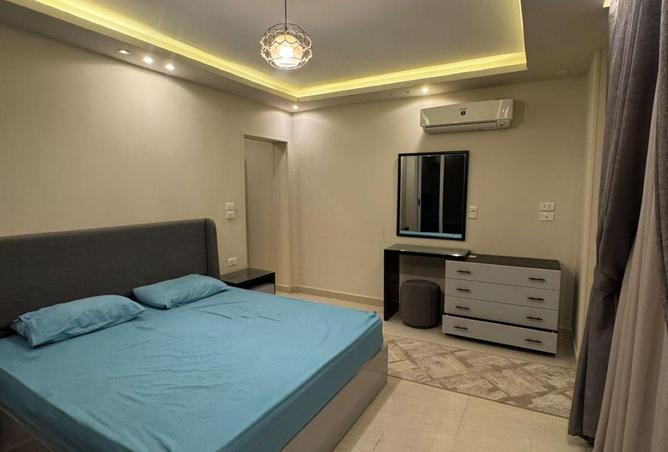 69312075 - Property Main Image