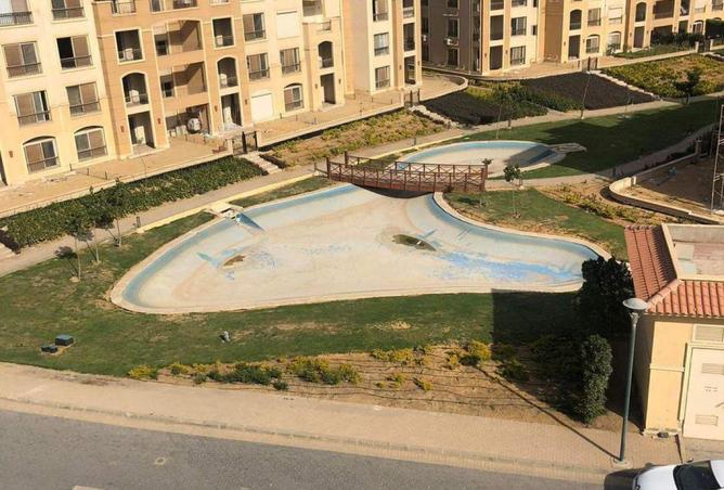 57241735 - صورة العقار 2