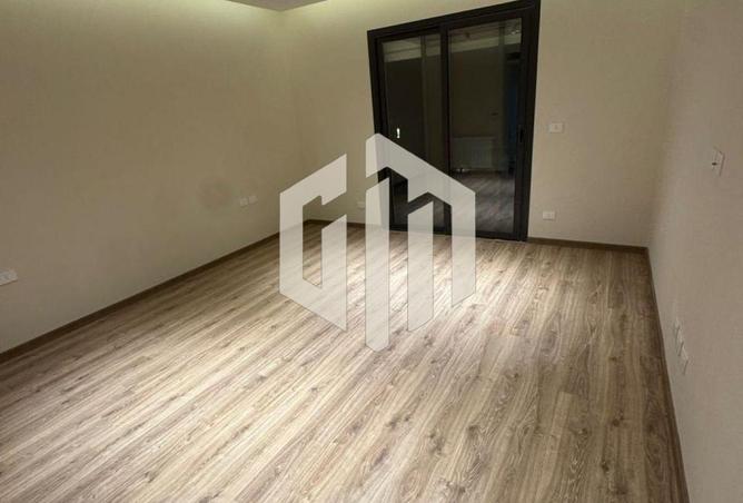 65663175 - صورة العقار 2