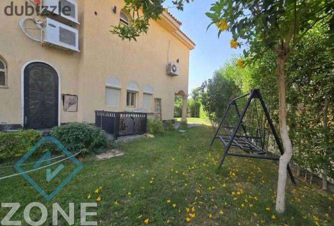 8646820 - صورة العقار 3