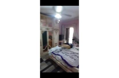 شقة - 3 غرف نوم - 1 حمام للبيع في شارع عمارات رابعه - ارض الجولف - مصر الجديدة - القاهرة شقة - 3 غرف نوم - 1 حمام للبيع في شارع عمارات رابعه - ارض الجولف - مصر الجديدة - القاهرة
