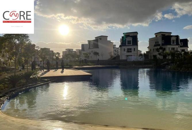 82094282 - صورة العقار 3
