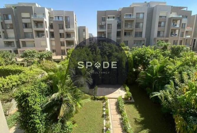 59752368 - Property Image 2