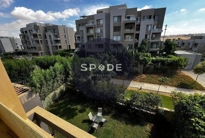 59752368 - Property Main Image