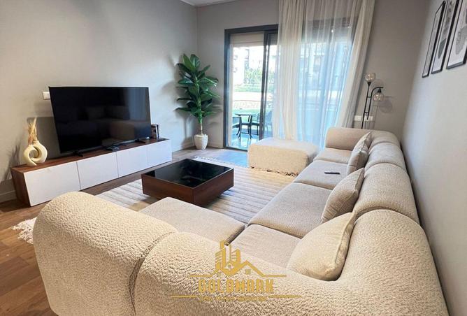 55511685 - صورة العقار 2