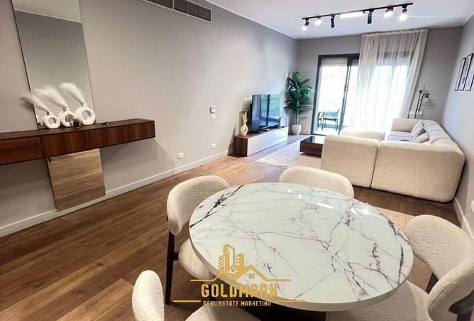 55511685 - صورة العقار 3