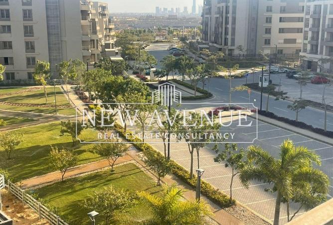 61687104 - Property Image 2