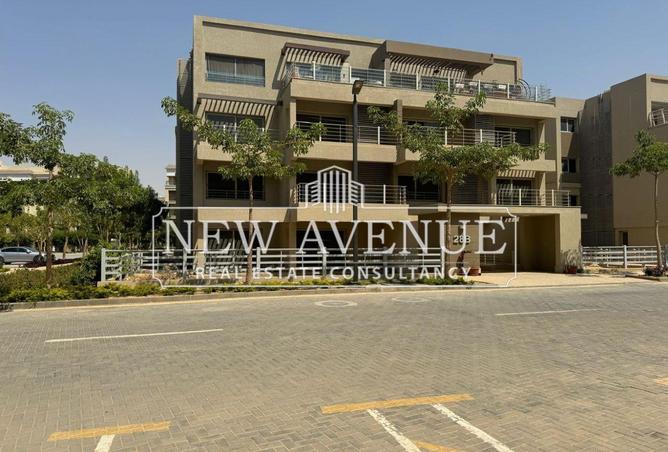 61687104 - Property Image 3