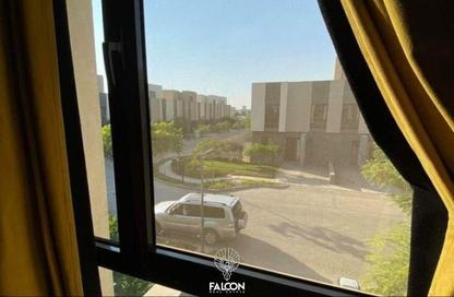 شقة - 3 غرف نوم - 2 حمامات للبيع في كمبوند البروج - كمبوندات الشروق - مدينة الشروق - القاهرة شقة - 3 غرف نوم - 2 حمامات للبيع في كمبوند البروج - كمبوندات الشروق - مدينة الشروق - القاهرة