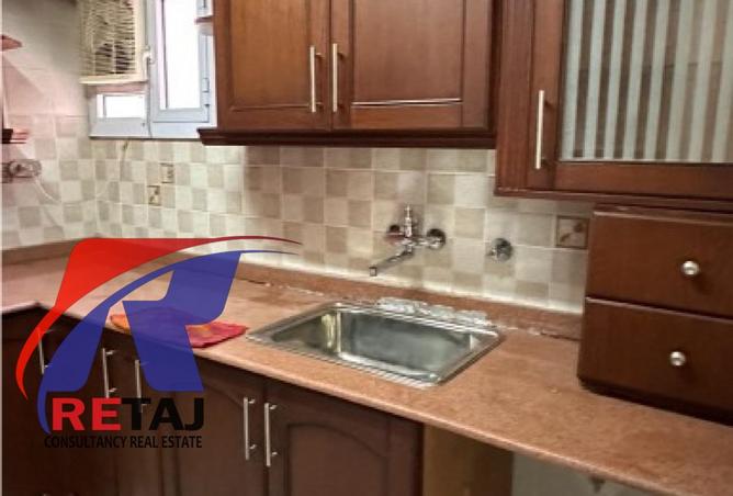 56495167 - Property Image 2