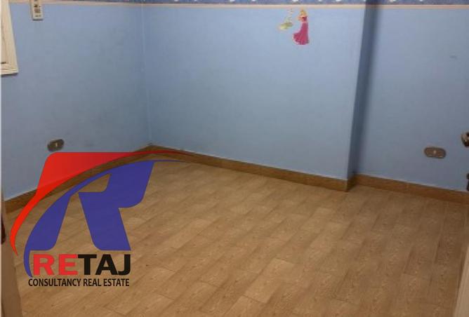 56495167 - Property Image 3