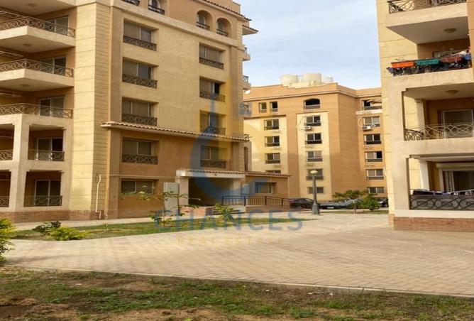 58991352 - Property Image 2