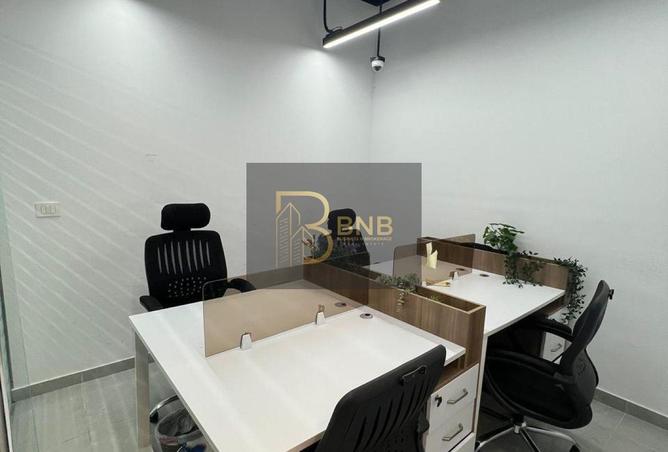 58999558 - Property Image 3