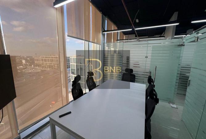 58999558 - Property Image 2