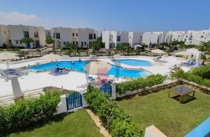 شاليه - 3 غرف نوم - 2 حمامات للبيع في ماونتن فيو راس الحكمة - راس الحكمة - الساحل الشمالي شاليه - 3 غرف نوم - 2 حمامات للبيع في ماونتن فيو راس الحكمة - راس الحكمة - الساحل الشمالي