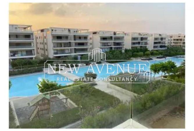 53218041 - Property Main Image