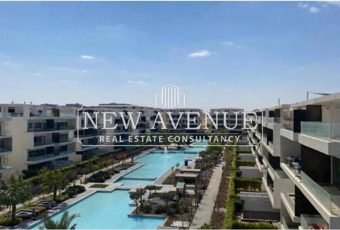 53218041 - Property Image 2