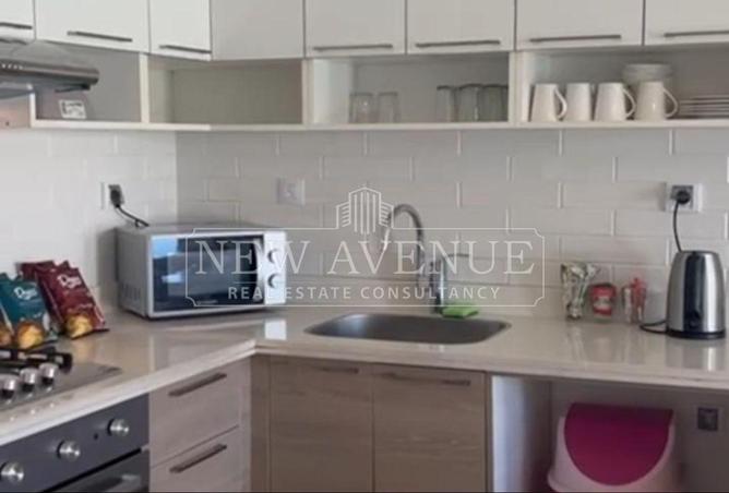 81825633 - Property Image 3