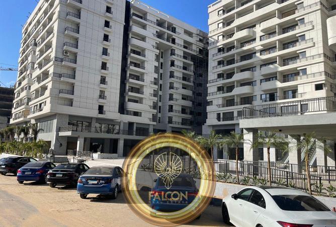 8616480 - Property Main Image