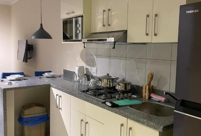 57484347 - صورة العقار 3