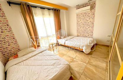 Apartment - 2 Bedrooms - 1 Bathroom for sale in Privado - Madinaty - Cairo