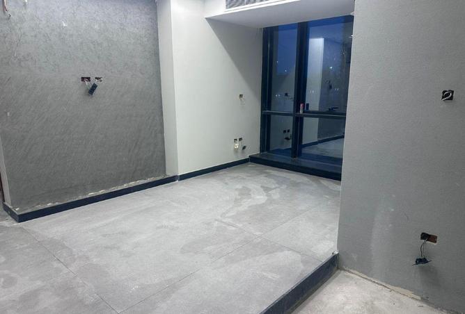 70103202 - صورة العقار 2