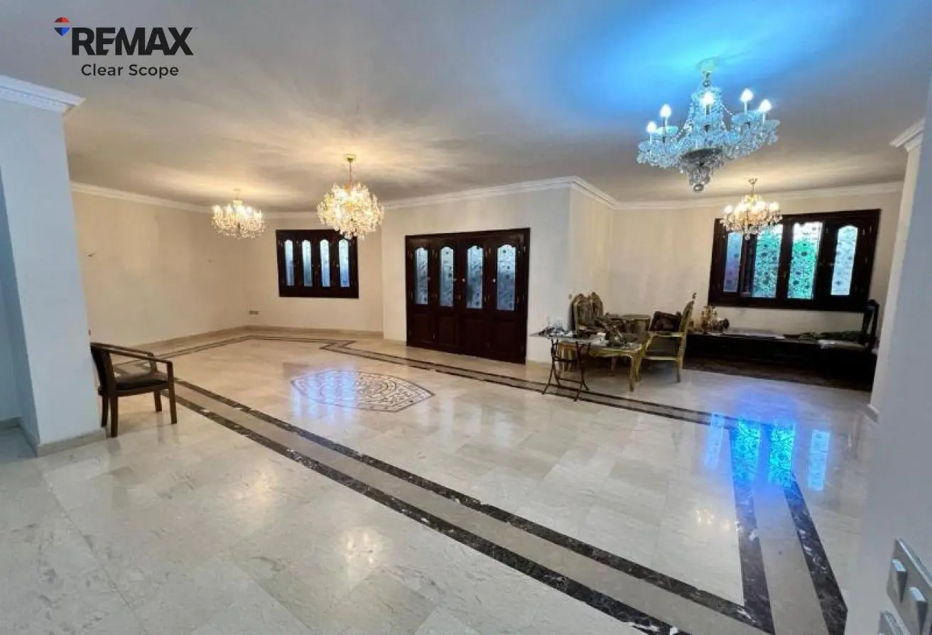 83667327 - الصورة الرئيسية للعقار