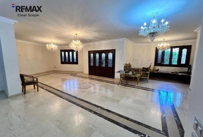 83667327 - الصورة الرئيسية للعقار