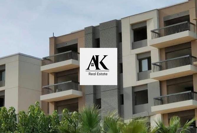 69826173 - Property Main Image